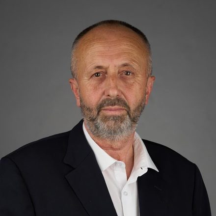 Adem Karić
