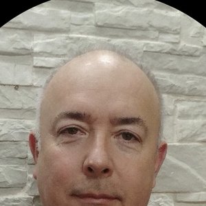 Nenad Črnila