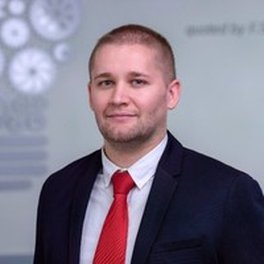Nikola Milošević